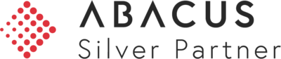 Abacus Silber Partner
